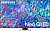 Телевизор QLED Samsung 85" QE85QN85BAUXCE Q черный/серебристый 4K Ultra HD 100Hz DVB-T2 DVB-C DVB-S2 USB WiFi Smart TV (RUS) от магазина РЭССИ