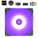 Картинка Вентилятор Thermalright TL-C12R-L RGB (Single) Reverse 4-pin 25.6dB 135gr LED Ret от магазина РЭССИ Вентилятор Thermalright TL-C12R-L RGB (Single) Reverse 4-pin 25.6dB 135gr LED Ret от магазина РЭССИ