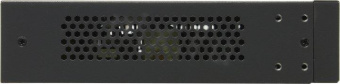 Коммутатор TP-Link TL-SG1016DE 16G управляемый от магазина РЭССИ