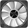 Картинка Вентилятор Aerocool APNX FP2-120 PWM ARGB 120x120mm 4-pin 15-33dB 200gr LED Ret от магазина РЭССИ Вентилятор Aerocool APNX FP2-120 PWM ARGB 120x120mm 4-pin 15-33dB 200gr LED Ret от магазина РЭССИ