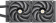 Система водяного охлаждения Thermaltake Toughliquid 240 Ex Pro ARGB Soc-AM5/AM4/1151/1200/1700 черный 4-pin 22.6dB Al+Cu Ret (CL-W418-PL00BL-A) от магазина РЭССИ