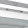 Морозильная камера Gorenje FN619FES5 серебристый от магазина РЭССИ