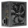 Блок питания Aerocool ATX 600W AERO WHITE 80+ (24+4+4pin) APFC 120mm fan 5xSATA RTL от магазина РЭССИ