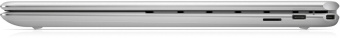 Ноутбук HP Spectre x360 14-ef0018nn Core i5 1235U 16Gb SSD512Gb Intel Iris Xe graphics 13.5" IPS Touch WUXGA (1920x1280) Windows 11 Home Multi Language 64 silver WiFi BT Cam (6M4M7EA) от магазина РЭССИ