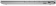 Ноутбук HP Spectre x360 14-ef0018nn Core i5 1235U 16Gb SSD512Gb Intel Iris Xe graphics 13.5" IPS Touch WUXGA (1920x1280) Windows 11 Home Multi Language 64 silver WiFi BT Cam (6M4M7EA) от магазина РЭССИ