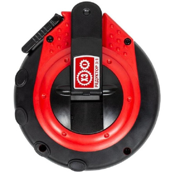 Рулетка RGK R20 от магазина РЭССИ