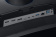 Картинка Монитор Samsung 49" LS49A950UIIXCI черный VA LED 32:9 HDMI M/M матовая HAS Piv 250cd 178гр/178гр 5120x1440 120Hz DP 2K USB 14.6кг от магазина РЭССИ Монитор Samsung 49" LS49A950UIIXCI черный VA LED 32:9 HDMI M/M матовая HAS Piv 250cd 178гр/178гр 5120x1440 120Hz DP 2K USB 14.6кг от магазина РЭССИ