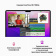 Ноутбук Apple MacBook Air A2681 M2 8 core 8Gb SSD256Gb/8 core GPU 13.6" Retina (2560x1664) Mac OS grey space WiFi BT Cam (MLXW3ZP/A) от магазина РЭССИ