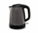 Картинка Чайник электрический Tefal KI270930 1.7л. 2400Вт серый (корпус: металл) от магазина РЭССИ Чайник электрический Tefal KI270930 1.7л. 2400Вт серый (корпус: металл) от магазина РЭССИ