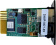 Картинка Адаптер SNMP Powercom SNMP-MCY-EN for ATS-16/30 от магазина РЭССИ Адаптер SNMP Powercom SNMP-MCY-EN for ATS-16/30 от магазина РЭССИ