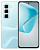 Смартфон Infinix X6881 Hot 50 Pro 128Gb 8Gb голубой моноблок 3G 4G 2Sim 6.78" 1080x2460 Android 14 50Mpix 802.11 a/b/g/n/ac NFC GPS GSM900/1800 GSM1900 TouchSc Protect FM microSD max2048Gb от магазина РЭССИ