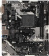 Картинка Материнская плата Asrock B450M-HDV R4.0 Soc-AM4 AMD B450 2xDDR4 mATX AC`97 8ch(7.1) GbLAN RAID+VGA+DVI+HDMI от магазина РЭССИ Материнская плата Asrock B450M-HDV R4.0 Soc-AM4 AMD B450 2xDDR4 mATX AC`97 8ch(7.1) GbLAN RAID+VGA+DVI+HDMI от магазина РЭССИ