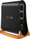 Картинка Роутер беспроводной MikroTik hAP mini (RB931-2ND) N300 10/100BASE-TX от магазина РЭССИ Роутер беспроводной MikroTik hAP mini (RB931-2ND) N300 10/100BASE-TX от магазина РЭССИ