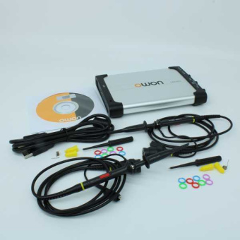 VDS1022 от магазина РЭССИ