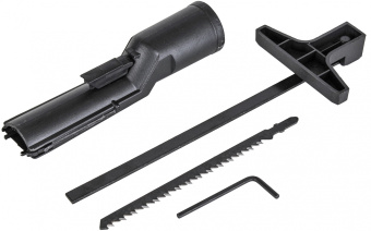 Лобзик Elitech ПЛ 810МЛЭ 800Вт 3000ходов/мин от электросети от магазина РЭССИ