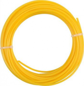 Леска для садовых триммеров Huter R1215 d=1.2мм L=15м для Huter GET-400S/600S (71/1/8) от магазина РЭССИ