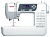 Швейная машина Janome 2160 DC белый от магазина РЭССИ