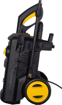 Минимойка Eurolux W-200 PRO FG 2500Вт (70/8/59) от магазина РЭССИ