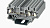 WS2.5-TW-01P-11-00Z(H) от магазина РЭССИ