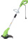 Картинка Триммер электрический Greenworks GST5033 500Вт неразбор.штан. реж.эл.:леска от магазина РЭССИ Триммер электрический Greenworks GST5033 500Вт неразбор.штан. реж.эл.:леска от магазина РЭССИ