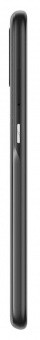 Смартфон Alcatel 5030D 1SE 32Gb 3Gb серый моноблок 3G 4G 2Sim 6.22" 720x1520 Android 10 13Mpix 802.11 b/g/n GPS GSM900/1800 GSM1900 TouchSc FM A-GPS microSD max32Gb от магазина РЭССИ