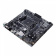 Картинка Материнская плата Asus PRIME A320M-K Soc-AM4 AMD A320 2xDDR4 mATX AC`97 8ch(7.1) GbLAN RAID+VGA+HDMI от магазина РЭССИ Материнская плата Asus PRIME A320M-K Soc-AM4 AMD A320 2xDDR4 mATX AC`97 8ch(7.1) GbLAN RAID+VGA+HDMI от магазина РЭССИ