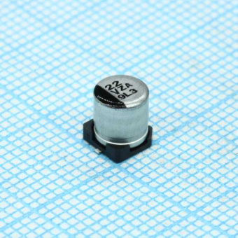 EEHZA1V220R от магазина РЭССИ