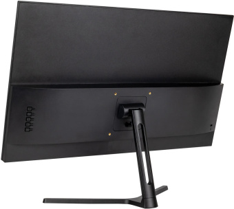 Монитор Hiper 27" EasyView HB2701 черный IPS LED 4ms 16:9 HDMI M/M матовая 250cd 178гр/178гр 1920x1080 100Hz FreeSync DP FHD 4кг от магазина РЭССИ