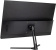 Монитор Hiper 27" EasyView HB2701 черный IPS LED 4ms 16:9 HDMI M/M матовая 250cd 178гр/178гр 1920x1080 100Hz FreeSync DP FHD 4кг от магазина РЭССИ