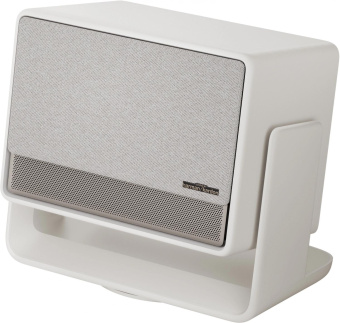 Проектор Xgimi Horizon S Max DLP 3100Lm LS (3840x2160) 1000000:1 ресурс лампы:20000часов 2xUSB typeA 1xHDMI 4.81кг от магазина РЭССИ