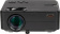 Картинка Проектор Hiper Cinema A5 LCD 2600Lm (800x400) 1500:1 ресурс лампы:50000часов 1xUSB typeA 1xHDMI 1кг от магазина РЭССИ Проектор Hiper Cinema A5 LCD 2600Lm (800x400) 1500:1 ресурс лампы:50000часов 1xUSB typeA 1xHDMI 1кг от магазина РЭССИ