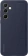 Чехол (клип-кейс) Samsung для Samsung Galaxy A55 Standing Grip Case A55 черный (EF-GA556TBEGRU) от магазина РЭССИ