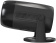 Картинка Проектор Cactus CS-PRE.01B.Full HD-A LCD 250Lm ANSI (1920x1080) 1500:1 ресурс лампы:50000часов 1xUSB typeA 1xHDMI 1кг от магазина РЭССИ Проектор Cactus CS-PRE.01B.Full HD-A LCD 250Lm ANSI (1920x1080) 1500:1 ресурс лампы:50000часов 1xUSB typeA 1xHDMI 1кг от магазина РЭССИ