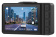 Видеорегистратор Navitel R450 NV черный 2Mpix 1080x1920 1080p 130гр. GP6248 от магазина РЭССИ