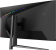 Монитор MSI 40" MAG401QR черный IPS LED 1ms 21:9 HDMI M/M матовая 400cd 178гр/178гр 3440x1440 155Hz DP UW USB 8.4кг от магазина РЭССИ