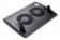Картинка Подставка для ноутбука Deepcool WIND PAL FS (WINDPALFS) 17"382x262x24мм 27дБ 2xUSB 2x 140ммFAN 793г черный от магазина РЭССИ Подставка для ноутбука Deepcool WIND PAL FS (WINDPALFS) 17"382x262x24мм 27дБ 2xUSB 2x 140ммFAN 793г черный от магазина РЭССИ