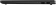 Картинка Ноутбук Asus VivoBook S14 OLED M5406NA-QD109 Ryzen 5 7535HS 16Gb SSD1Tb AMD Radeon 14" OLED WUXGA (1920x1200) noOS black WiFi BT Cam (90NB1493-M006B0) от магазина РЭССИ Ноутбук Asus VivoBook S14 OLED M5406NA-QD109 Ryzen 5 7535HS 16Gb SSD1Tb AMD Radeon 14" OLED WUXGA (1920x1200) noOS black WiFi BT Cam (90NB1493-M006B0) от магазина РЭССИ