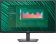 Картинка Монитор Dell 27" E2723H черный VA LED 5ms 16:9 матовая 300cd 178гр/178гр 1920x1080 VGA DP FHD 4.86кг от магазина РЭССИ Монитор Dell 27" E2723H черный VA LED 5ms 16:9 матовая 300cd 178гр/178гр 1920x1080 VGA DP FHD 4.86кг от магазина РЭССИ