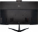 Моноблок IRU Office P2320A3 23.8" Full HD Ryzen 5 3400GE (3.3) 16Gb SSD512Gb RGr CR Free DOS GbitEth WiFi BT 120W Cam черный 1920x1080 от магазина РЭССИ