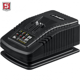 Углошлифовальная машина Зубр AB-125-41 1200Вт 10000об/мин рез.шпин.:M14 d=125мм от магазина РЭССИ