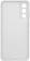 Чехол (клип-кейс) Samsung для Samsung Galaxy S21 FE Silicone Cover белый (EF-PG990TWEGRU) от магазина РЭССИ