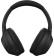 Гарнитура мониторные Sony WH-1000XM4 1.2м черный беспроводные bluetooth оголовье от магазина РЭССИ