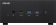 Неттоп Asus PN53-B-S5100MD Ryzen 5 7535HS (3.3) 660M noOS 2.5xGbitEth WiFi BT 150W черный (90MR00S2-M00350) от магазина РЭССИ