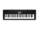 Синтезатор Casio CTK-3500 61клав. черный от магазина РЭССИ
