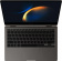 Картинка Ноутбук Samsung Galaxy book 3 360 NP734 Core i7 1360P 16Gb SSD512Gb Intel Iris Xe graphics 13.3" AMOLED Touch FHD (1920x1080) Windows 11 Professional dk.grey WiFi BT Cam (NP734QFG-KA1IT) от магазина РЭССИ Ноутбук Samsung Galaxy book 3 360 NP734 Core i7 1360P 16Gb SSD512Gb Intel Iris Xe graphics 13.3" AMOLED Touch FHD (1920x1080) Windows 11 Professional dk.grey WiFi BT Cam (NP734QFG-KA1IT) от магазина РЭССИ