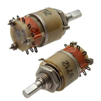 ПГ2- 5 12П1Н (200*г) от магазина РЭССИ