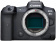 Картинка Фотоаппарат Canon EOS R5 Body V2.4 черный 47.1Mpix 3.15" 8K WiFi LP-E6N от магазина РЭССИ Фотоаппарат Canon EOS R5 Body V2.4 черный 47.1Mpix 3.15" 8K WiFi LP-E6N от магазина РЭССИ