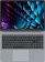 Ноутбук Tecno MegaBook K16SAA Core i5 13420H 16Gb SSD512Gb Intel UHD Graphics 16" IPS WUXGA (1920x1200) Windows 11 Home grey WiFi BT Cam 6060mAh (71003300435) от магазина РЭССИ