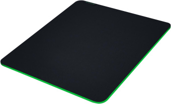 Коврик для мыши Razer Gigantus V2 Средний черный 360x275x3мм (RZ02-03330200-R3M1) от магазина РЭССИ