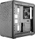 Картинка Корпус Cooler Master MasterBox Q300L черный без БП mATX 4x120mm 1x140mm 2xUSB3.0 audio bott PSU от магазина РЭССИ Корпус Cooler Master MasterBox Q300L черный без БП mATX 4x120mm 1x140mm 2xUSB3.0 audio bott PSU от магазина РЭССИ